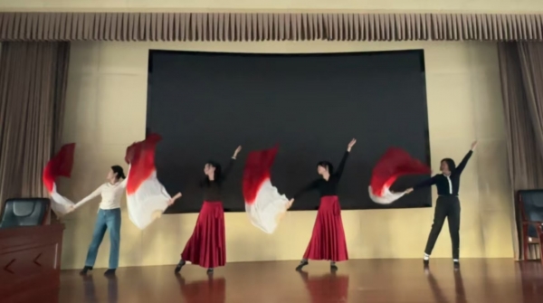 微信圖片_20250311113305.jpg 微信圖片_20250311113305.jpg