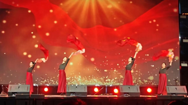 微信圖片_20250311113311.jpg 微信圖片_20250311113311.jpg