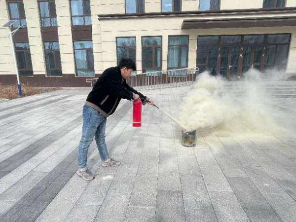 圖片2.png 圖片2.png