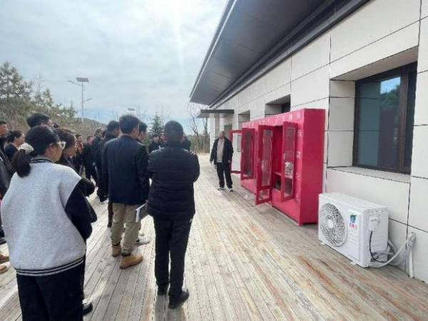 圖片1.png 圖片1.png