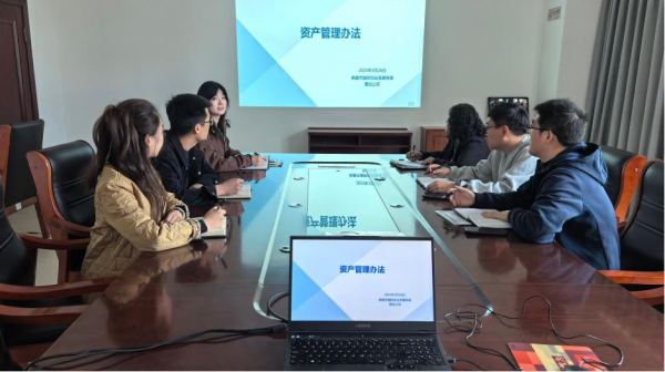 圖片1.png 圖片1.png