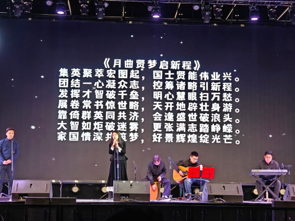 圖片2.png 圖片2.png