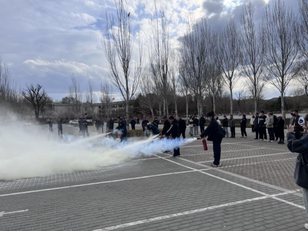 圖片2.png 圖片2.png