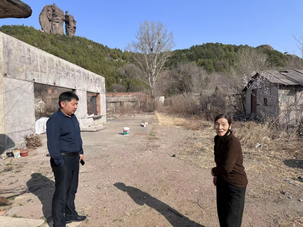 圖片3.png 圖片3.png