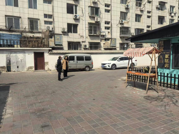 圖片1.png 圖片1.png