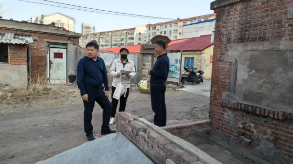 圖片2.png 圖片2.png