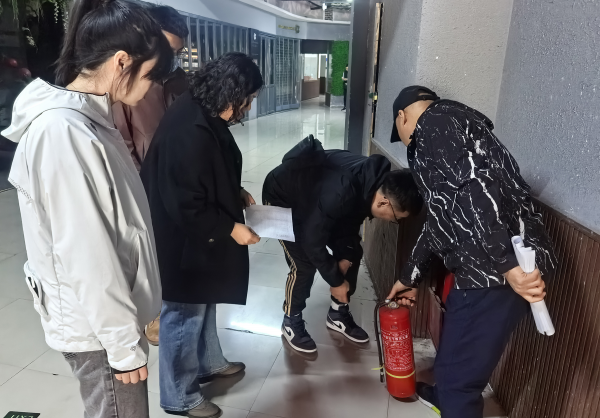 圖片2.png 圖片2.png