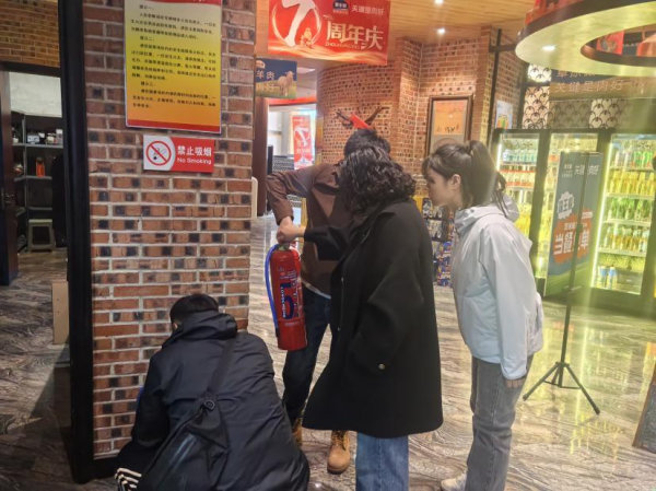 圖片2.png 圖片2.png