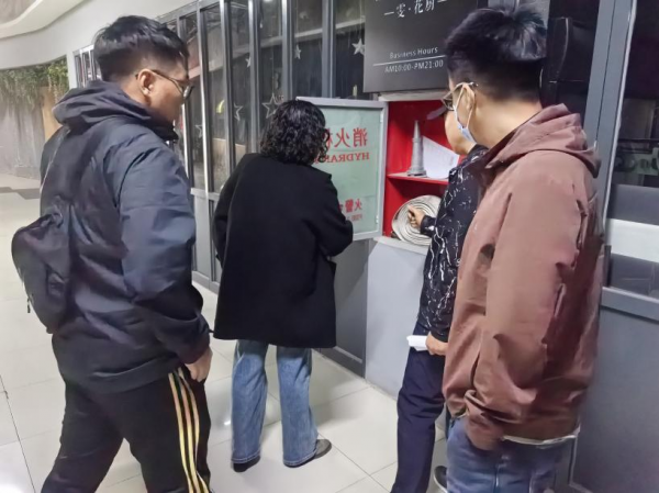 圖片1.png 圖片1.png