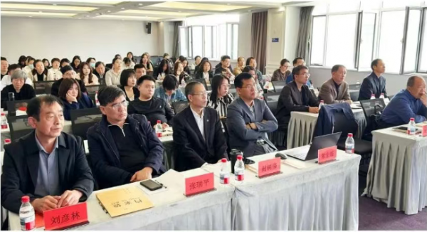 圖片3.png 圖片3.png