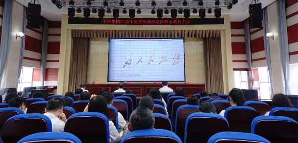 222222.jpg 222222.jpg