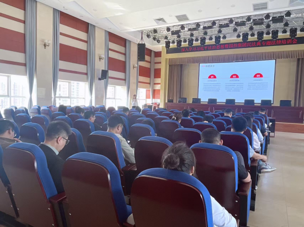 圖片1.png 圖片1.png