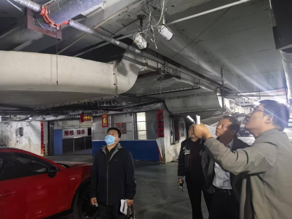 圖片2.png 圖片2.png