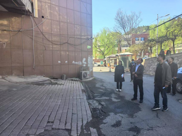 圖片1.png 圖片1.png