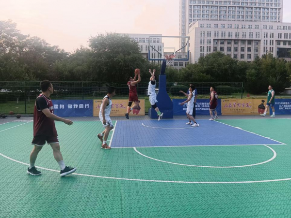 圖片1.png 圖片1.png