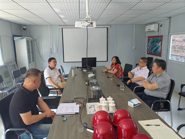 圖片2.png 圖片2.png