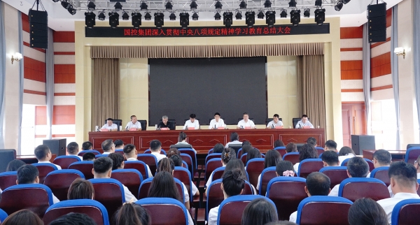 臺上用.jpg 臺上用.jpg