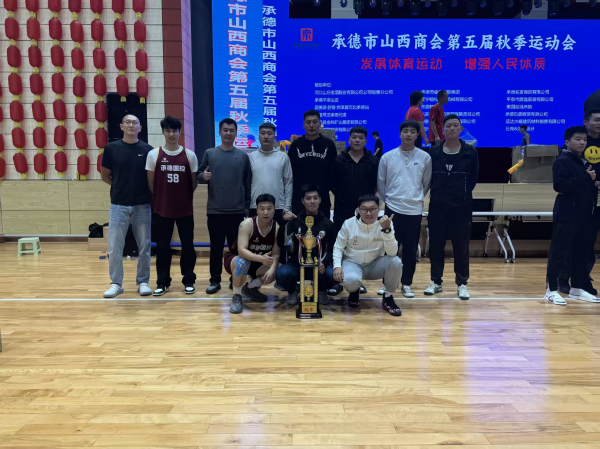 圖片1.png 圖片1.png